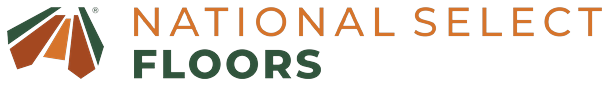 National Select Floors